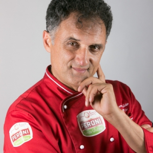 Marco Amoriello