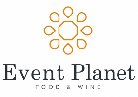 Event Planet