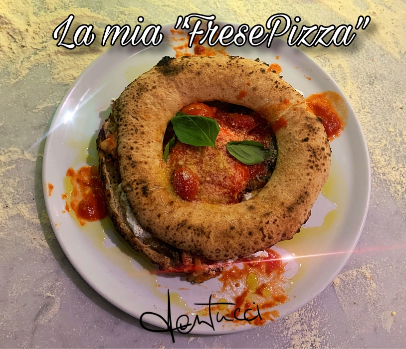 FresePizza 