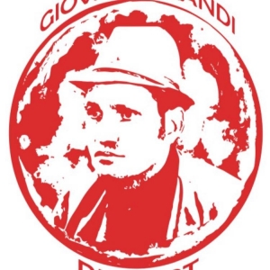 Giovanni Landi