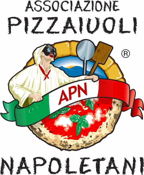 APN - Associazione Pizzaiuoli Napoletani