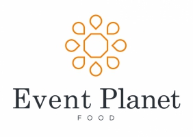 Event Planet Food