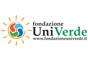 Fondazione Univerde