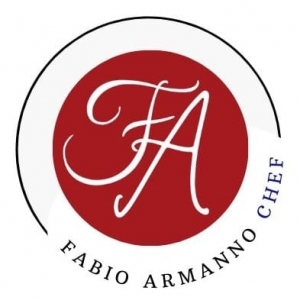 Cristofalo (Fabio) Armanno