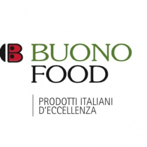 BUONOFOOD Prodotti Italiani di Eccellenza