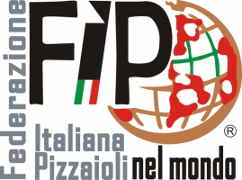 http://www.federazioneitalianapizzaioli.com/