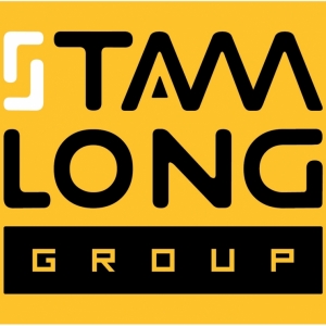Tam Long Group