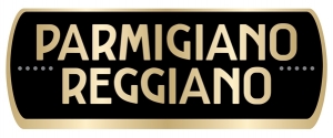 Consorzio del Formaggio Parmigiano Reggiano