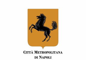 Città Metropolitana di Napoli