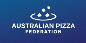 Australian Pizza Federation
