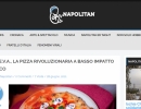 NASCE E.V.A., LA PIZZA RIVOLUZIONARIA A BASSO IMPATTO CALORICO
