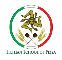 Sicilian School of Pizza